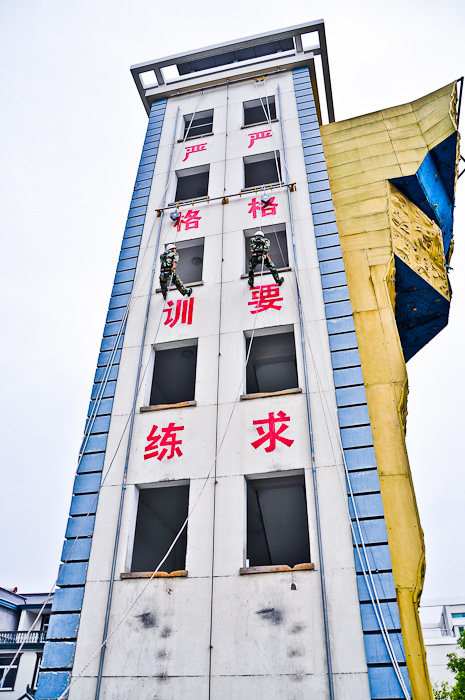 未命名-7-2.jpg