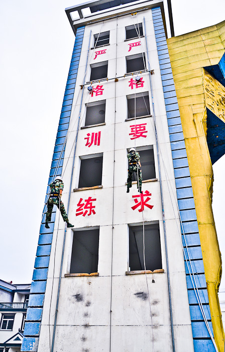 未命名-7-3.jpg