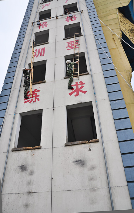 未命名-7-6.jpg