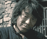 未命名2.gif