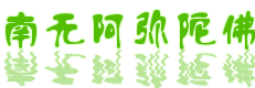 4.gif