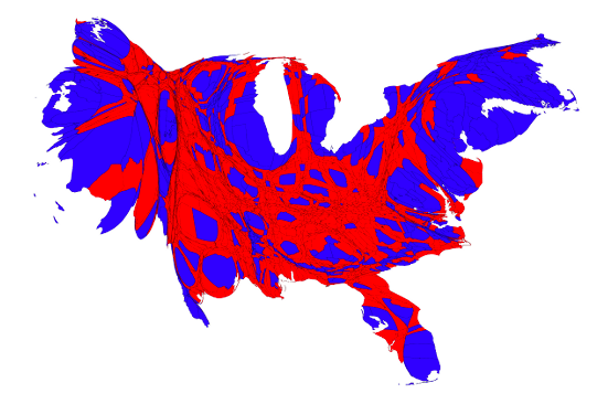 2012-by-county-pop.png
