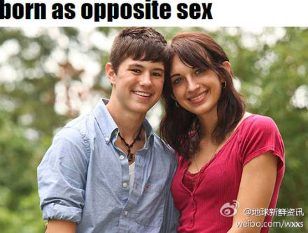 68bc599djw1dypt4vxokzj.jpg