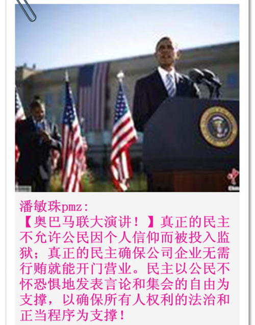 真正的民主.jpg