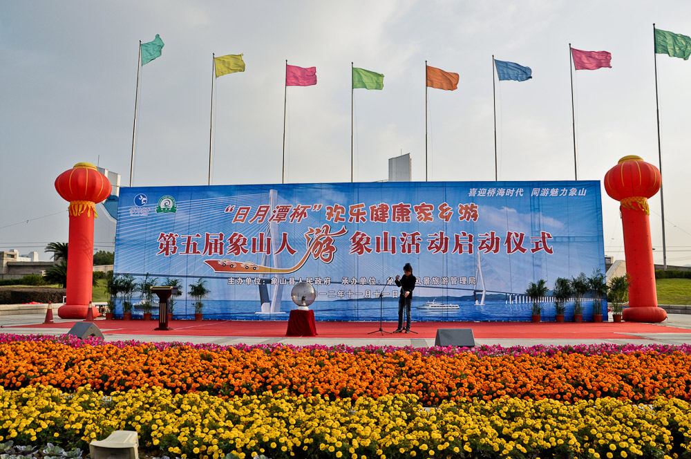 未命名-0008.jpg