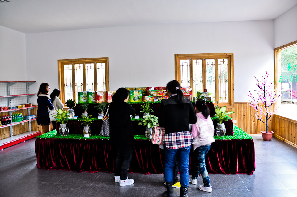 未命名-0143.jpg