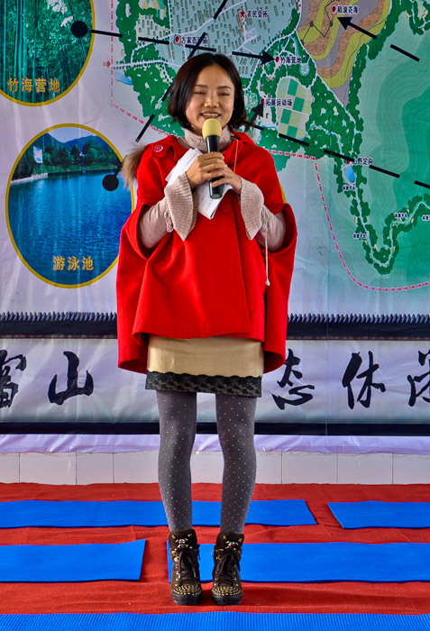未命名-0419.jpg