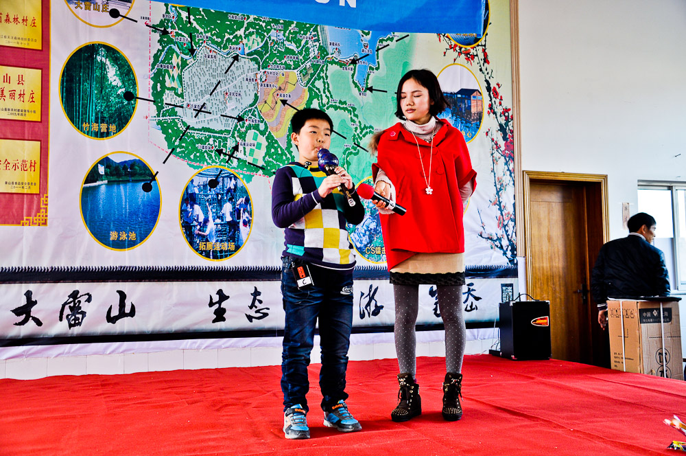 未命名-0447.jpg