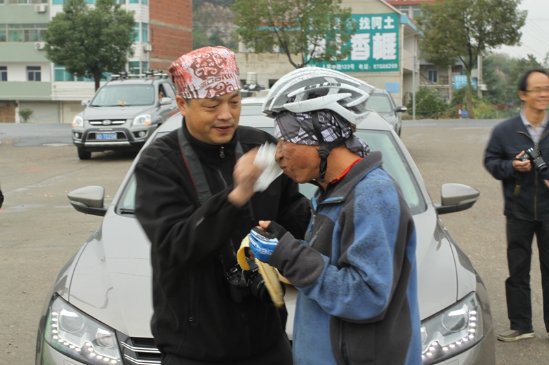 照片 334.jpg