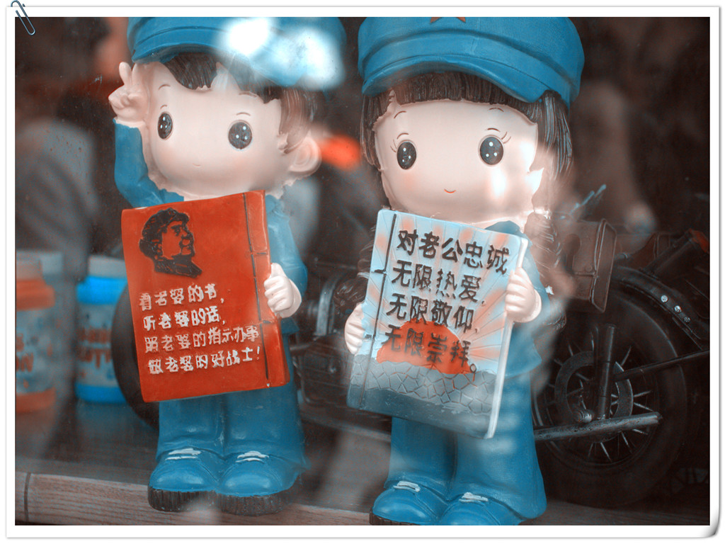 IMG_5952_副本.jpg