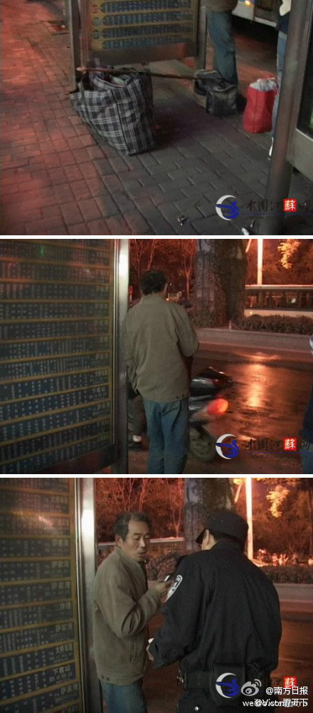 644471aejw1dyuclyhatoj.jpg