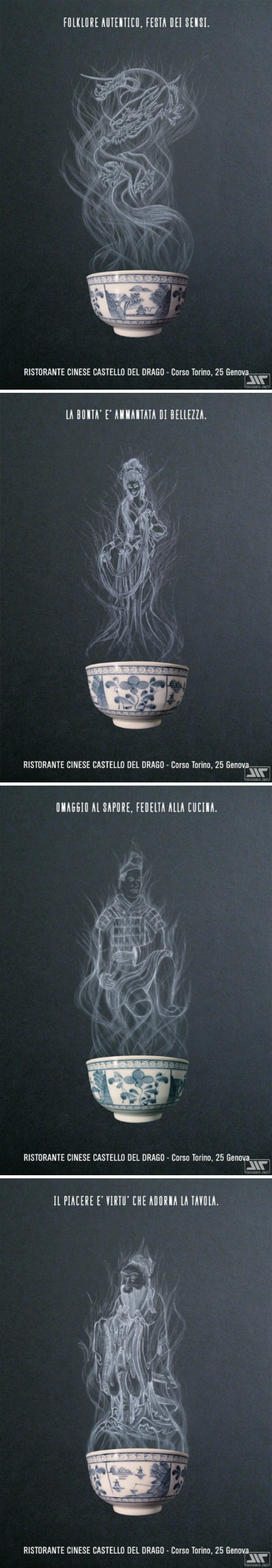 7593ad8cjw1dywnodmbesj.jpg