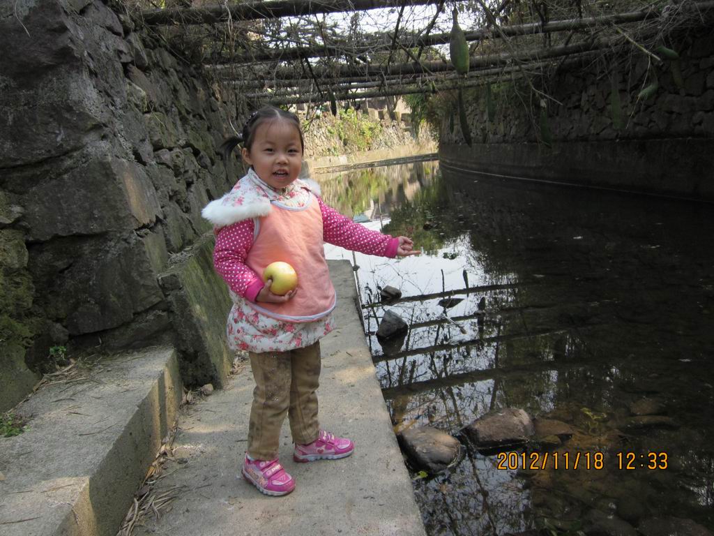IMG_3525.jpg