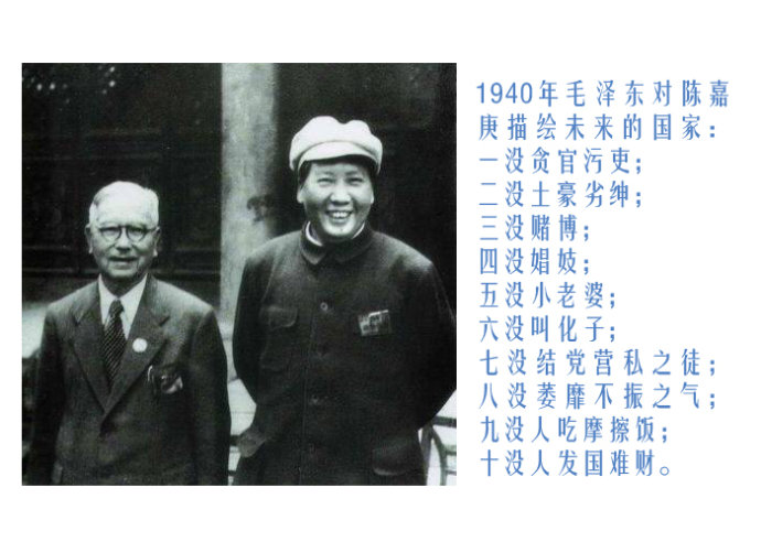 a4768d03tc7054e9d3375&690.jpg