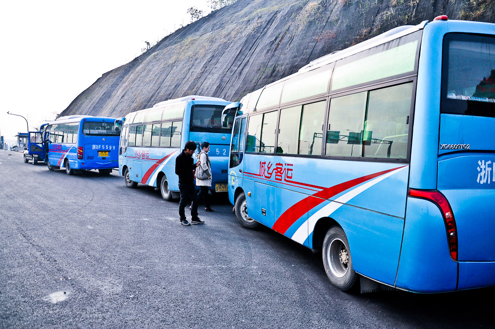 未命名-0056.jpg