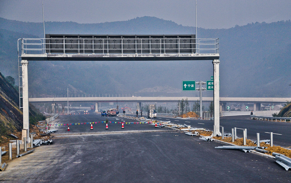 未命名-0057.jpg