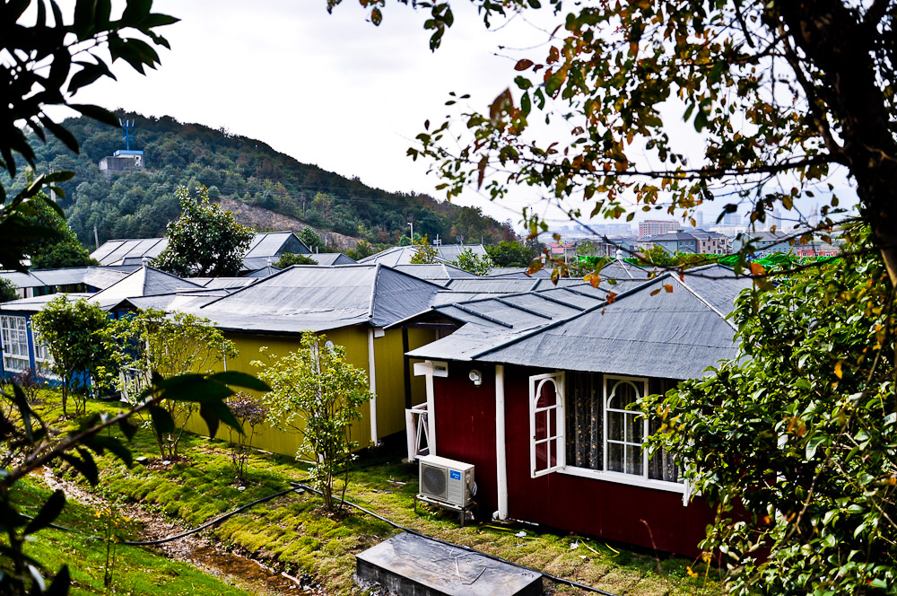 未命名-0135.jpg