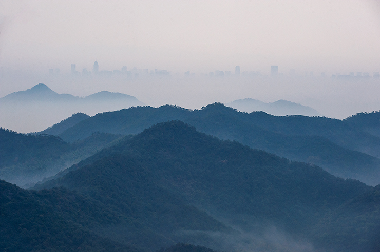 “山市蜃楼”.jpg