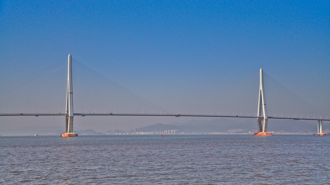 未命名-0124.jpg