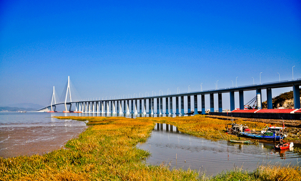 未命名-0362.jpg