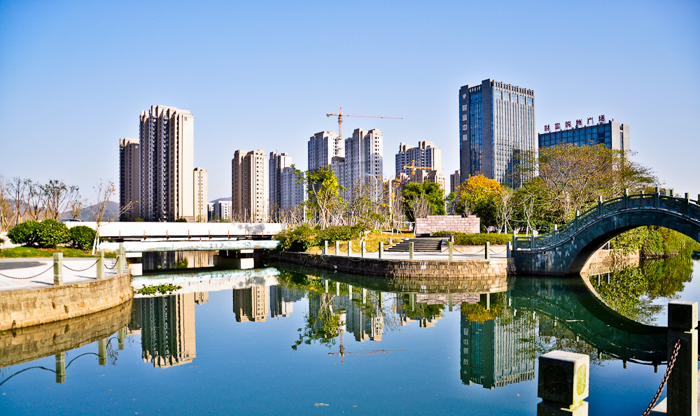 未命名-0024.jpg
