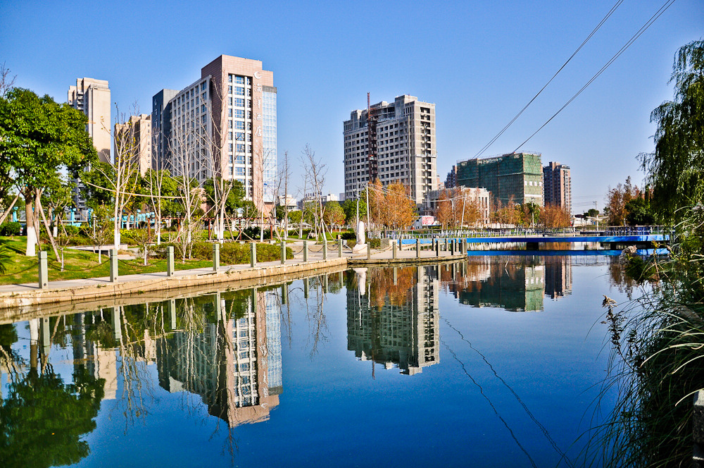未命名-0067.jpg