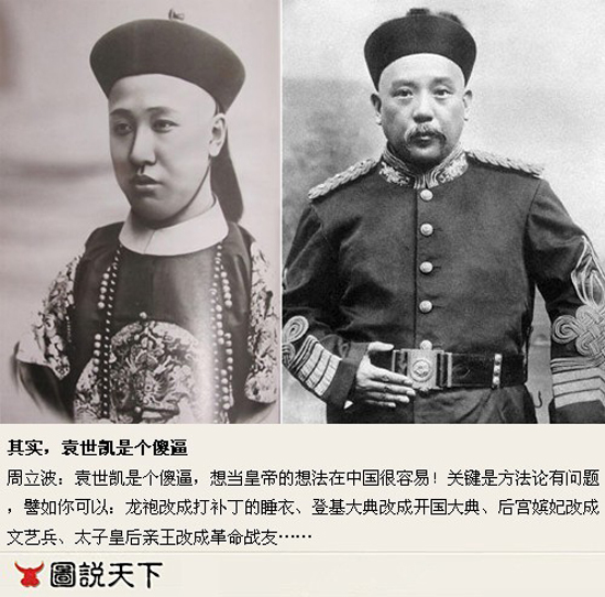 未命名3.jpg