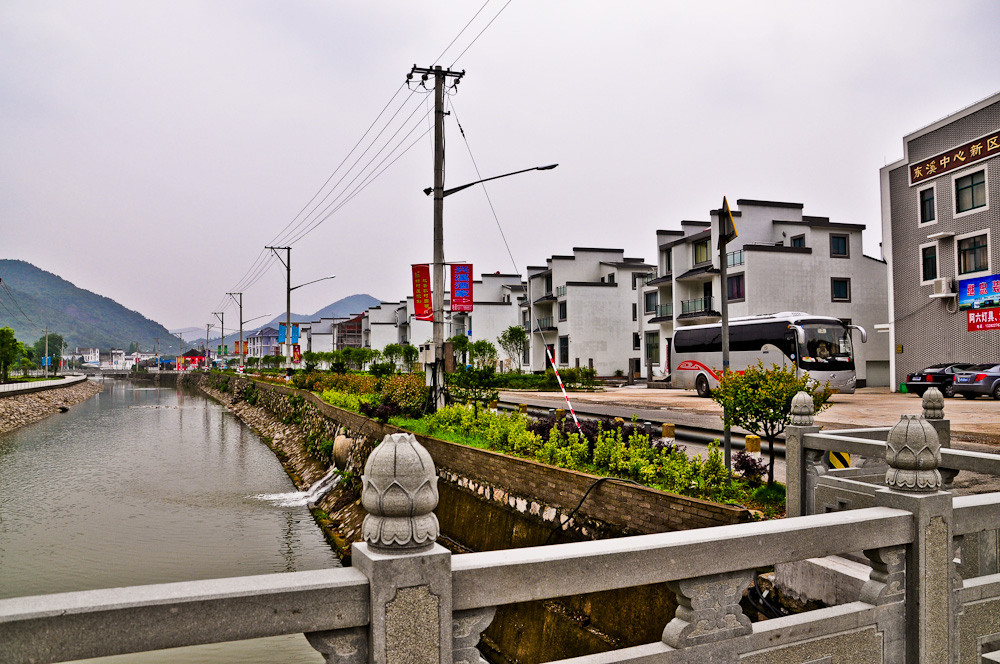 未命名-3.jpg