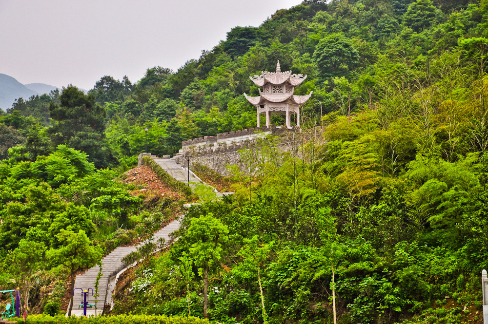 未命名-2.jpg