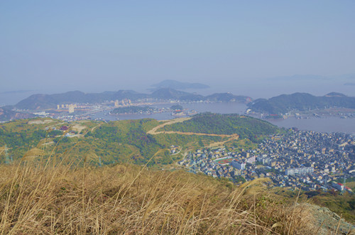 照片 037_副本.jpg