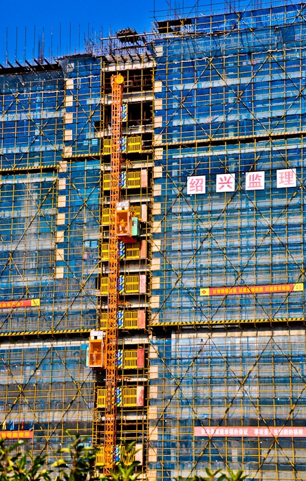 未命名-12.jpg