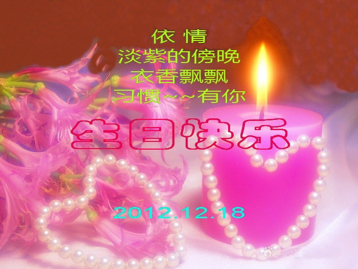 73155511.jpg