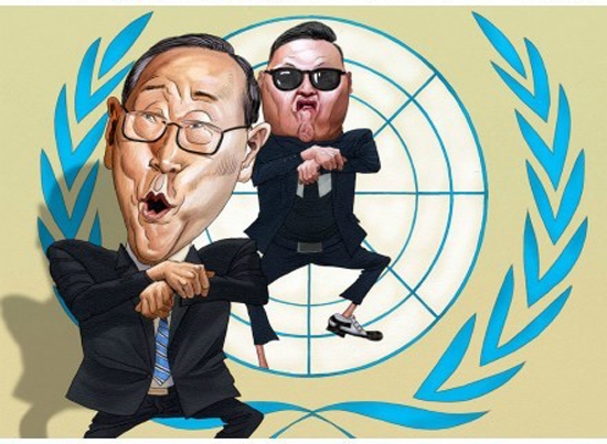 江南style.jpg