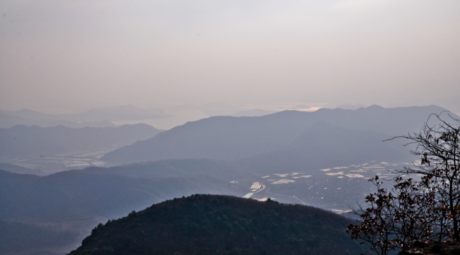 未命名.jpg