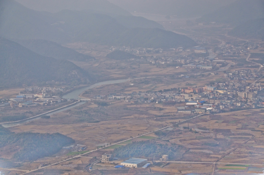 未命名-8.jpg