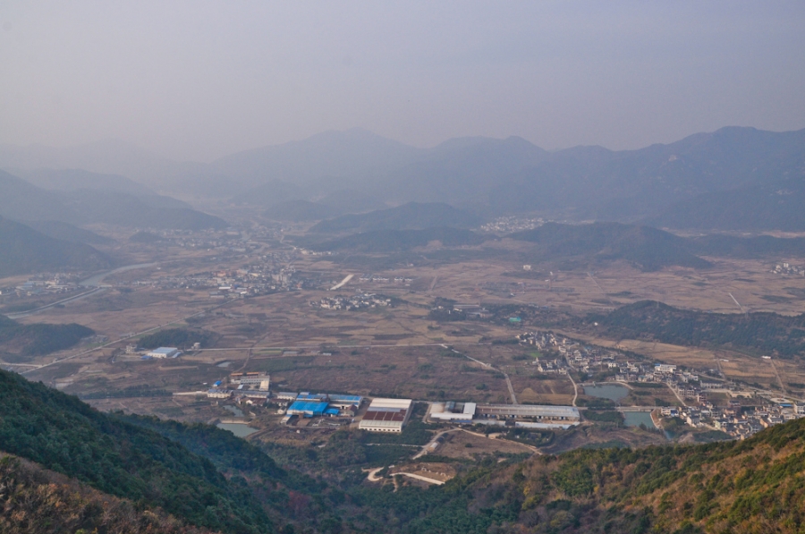 未命名-3.jpg