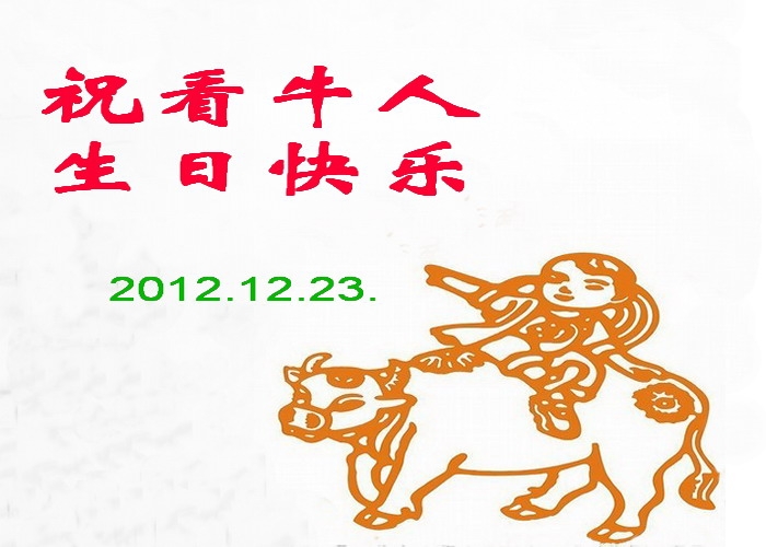 -命名.jpg