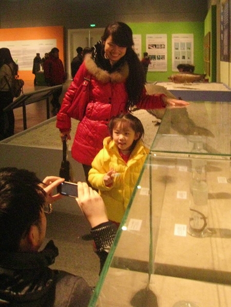 IMG_4335.jpg