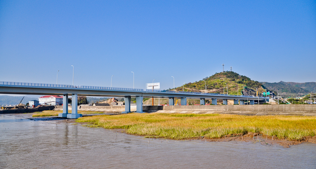 未命名-0203.jpg