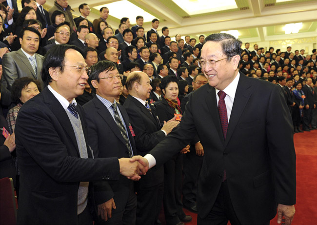 俞正声3.jpg