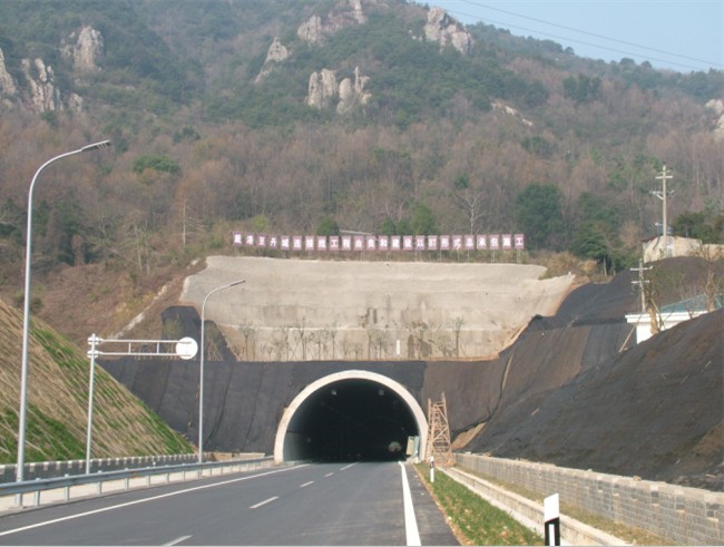 高速路0.jpg