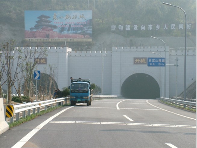 高速路02.jpg