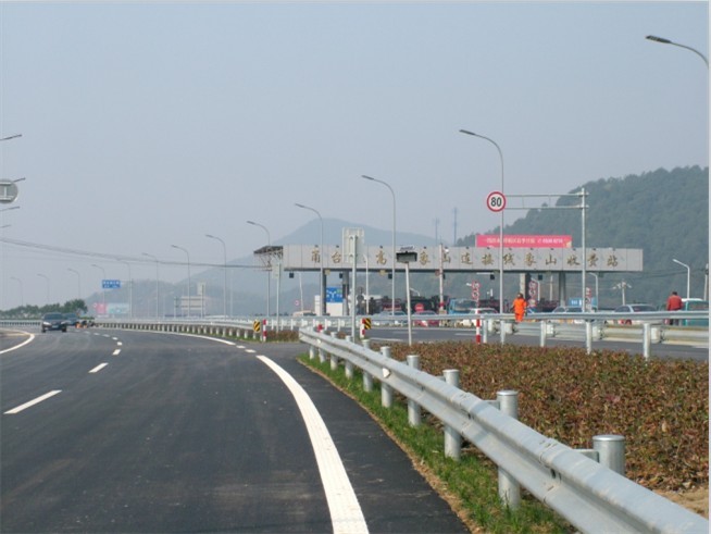 高速路025.jpg