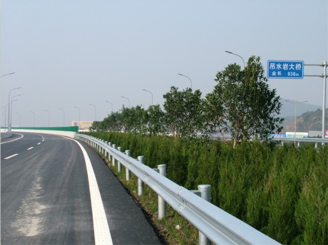 高速路03.jpg