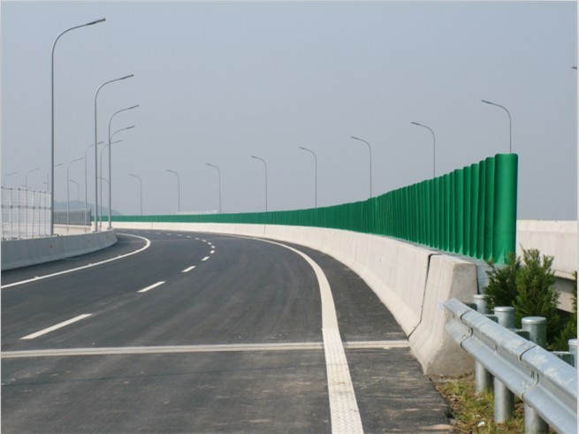 高速路05.jpg