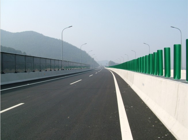 高速路06.jpg