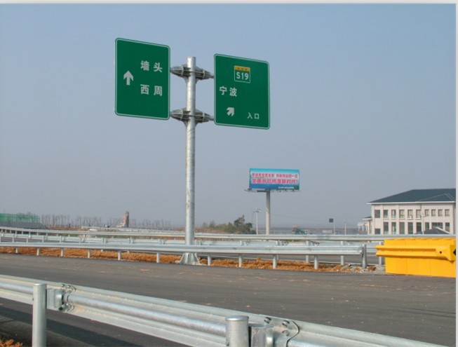 高速路07.jpg
