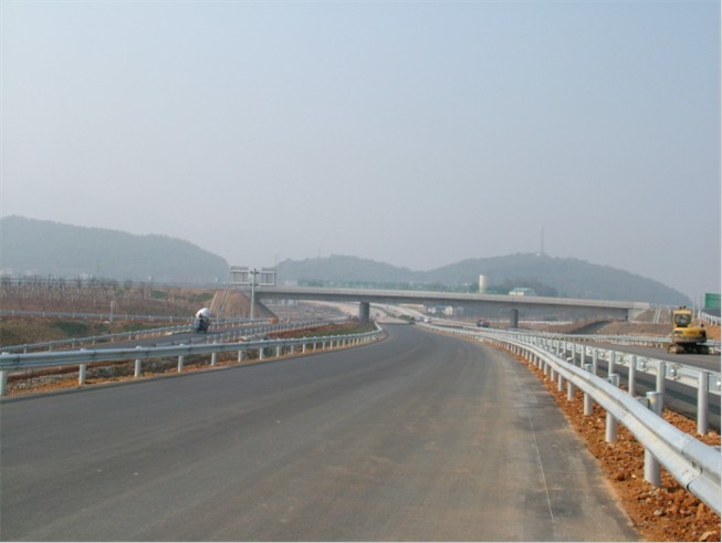 高速路08.jpg