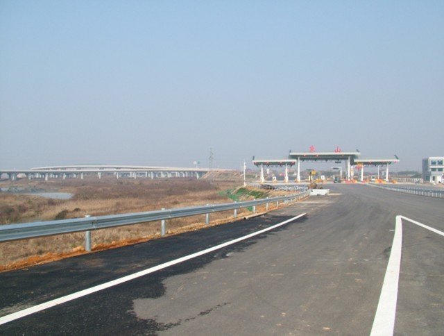高速路09.jpg