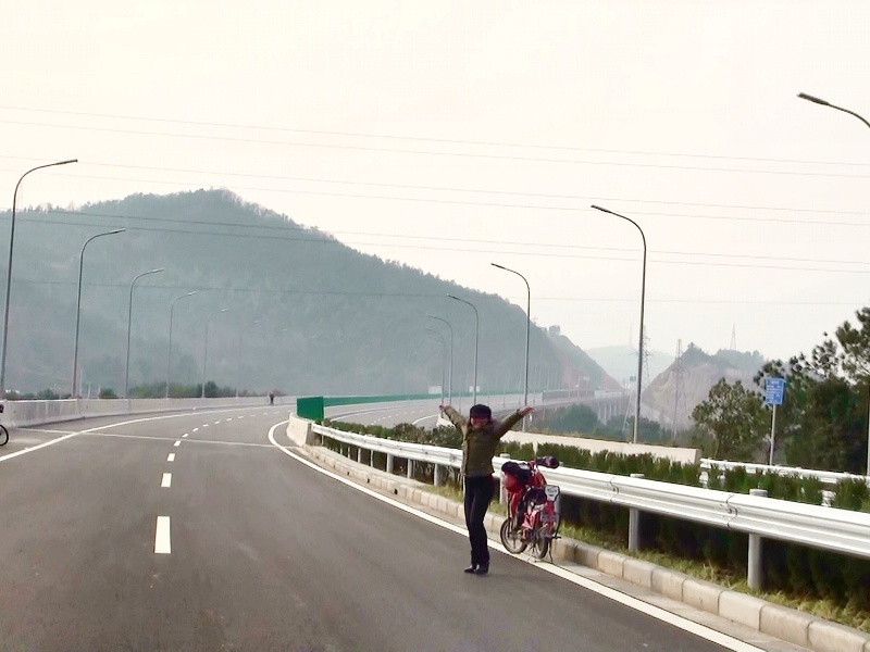 高速路5.jpg